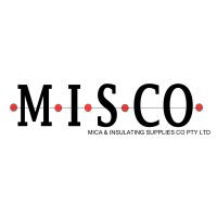 MISCO Australia