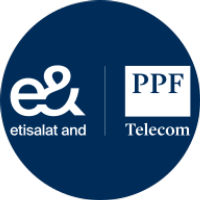 E& Ppf Telecom Group