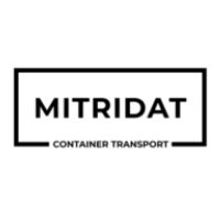 Mitridat Container