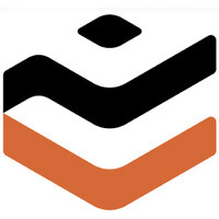 Promus Ventures logo
