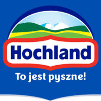 Hochland Polska