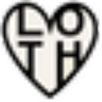 Lotherington logo