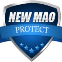 MAO Protect