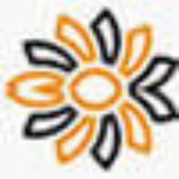 Central Coast Energy logo