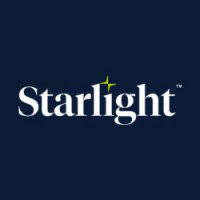 Starlight Investments