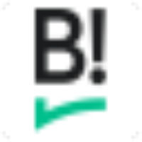 Studio Bravo – Creative Digital Agency