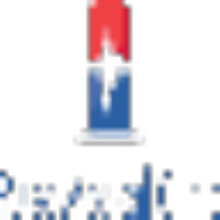 Pulse Medical Clinic