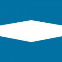 Sveriges Universitets- Och Högskoleförbund (SUHF)