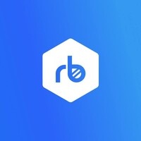 RemitBee™ logo
