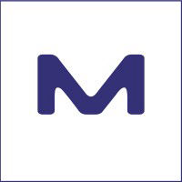 Mesurex | Instrumentation And Control