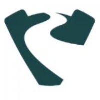 Vaniers logo