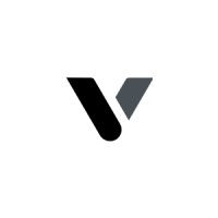 Vanjaro.com