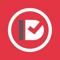 Digital ID Agency