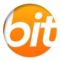 Bitovation Corp