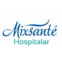 Mixsanté Hospitalar