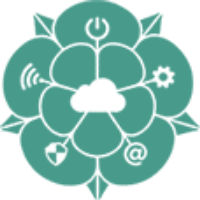 Yorkshire Tech Ltd.