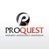 Proquest Consultancy Services Pvt Ltd