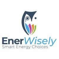 EnerWisely.com