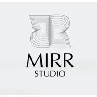 Mirr Design