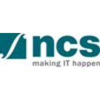 NCS Pte Ltd