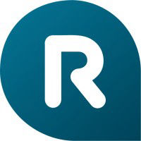 Roundtable Online Learning