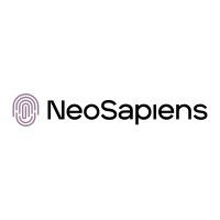NeoSapiens - Executive Search