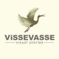 ViSSEVASSE Design & Paper Studio