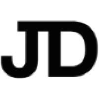 Javi Design Pty Ltd
