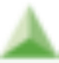CorrectCare Australasia Pty Ltd