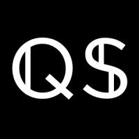 Quant State