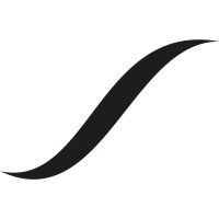 Samara Asset Group
