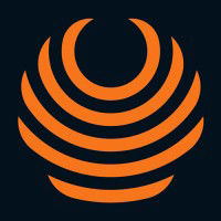 Symphony Media