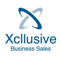 Xcllusive Business Sales