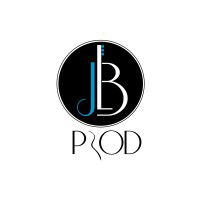 JLB PROD / Agence Evénementielle Musicale
