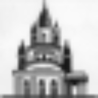 Vedanta Press And Catalog