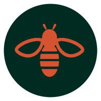 Weekendbee - Sustainable Sportswear