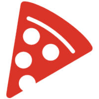 Roma's Italian Bistro - Duncanville