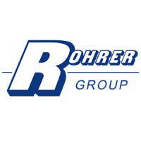 Rohrer Group