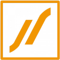 Synapsoft