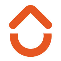 Conac Imoveis