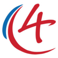 System4 Partners logo