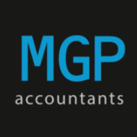 MGP ACCOUNTANTS LIMITED