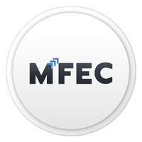 Mfec Public Company Limited