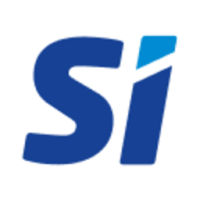 Confederação Nacional Da Indústria - Cni