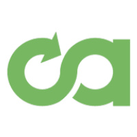 Wastecare Group