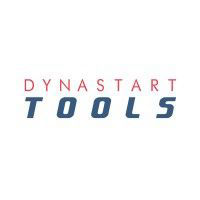 Dynastart Tools
