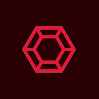 RedStone logo