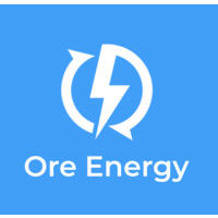 Ore Energy