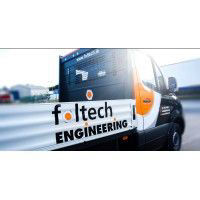 Foltech Engineering Ltd