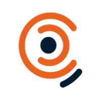 Cubedots.com